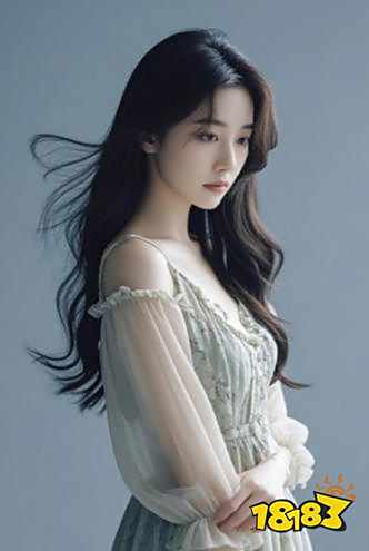 糖心少女vlog免費觀看