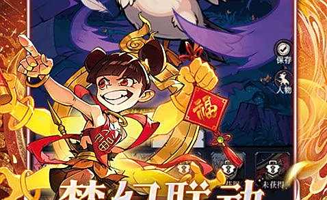 正版模拟农场手游app平台 最新模拟农场手游app平台