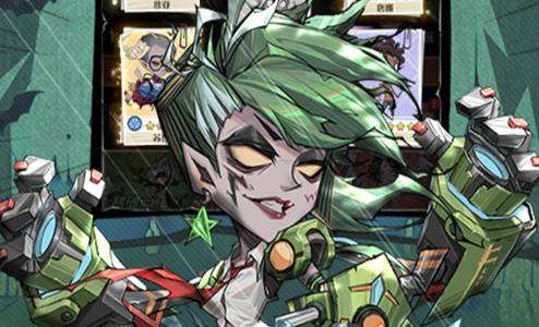 经典的单机版象棋游戏排行榜 象棋单机游戏前十名2025