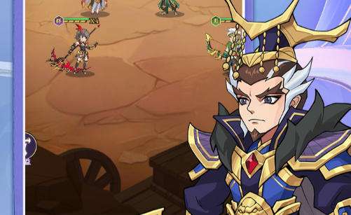 2025卧底游戏排行榜前十名 推理卧底游戏排行榜