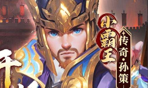 十大飞机模拟驾驶游戏推荐 2025机模拟驾驶游戏排行榜