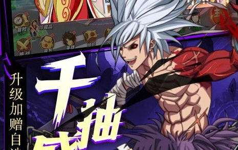 高人气的经典射击游戏TOP10 热门的第一人称射击游戏排名