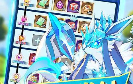 2025安卓单机大型游戏排行榜 安卓大型单机手游大全