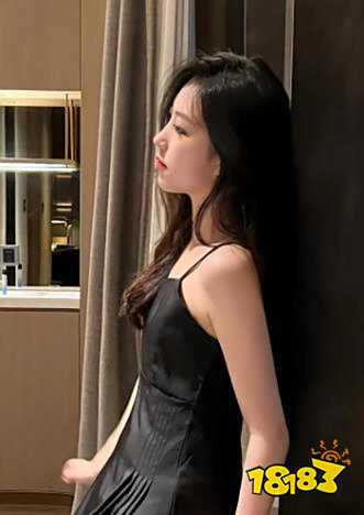 手机拍照软件哪个最好用 最新手机拍照软件排行