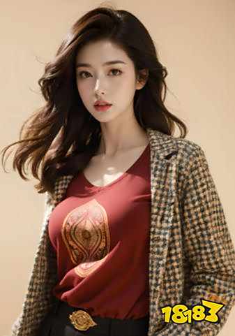 有什么相机软件拍照好看 手机拍照软件app第一名