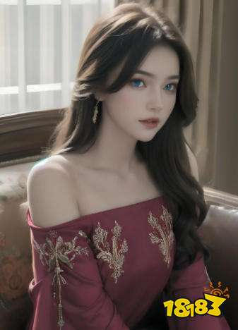 哪个社交软件不充钱就能聊 免费聊天社交软件大全