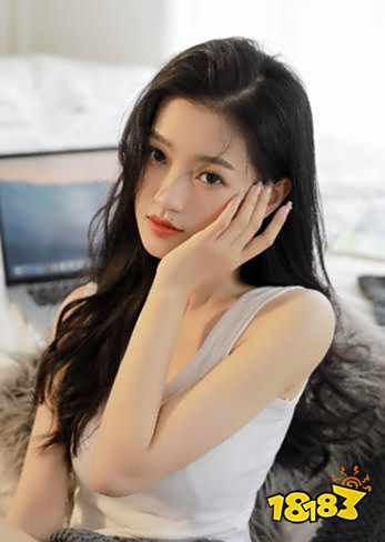 同城附近免费交友软件有哪些 同城约会免费聊天的软件