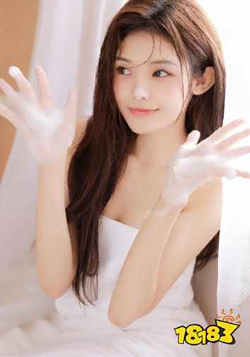 本地约会免费聊天软件盘点 最开放的免费聊天软件苹果版