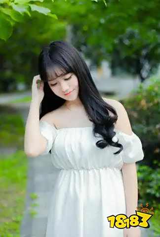 节奏舒缓的慢交友软件盘点 有节奏感的缓慢纯音乐软件