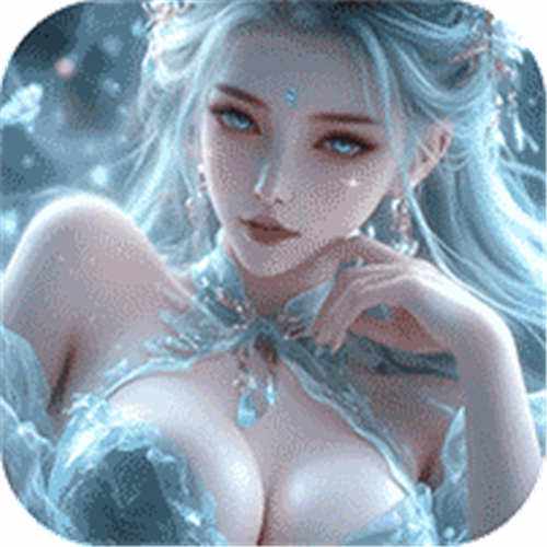 玄影3.5折送百万元宝手游