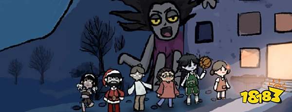 悬疑烧脑的10款微信小游戏 10款必玩悬疑推理小游戏清单