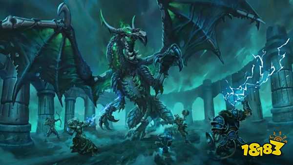 魔兽世界免费3天时间领取2025 魔兽世界免费3天入口一览