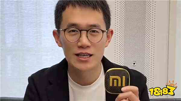 炸鍋！小米高管王騰剛被列為“保密防護對象”就泄密，直接被辭退！