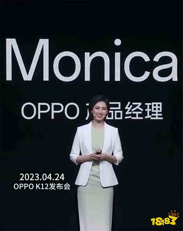 唏噓！OPPO美女產(chǎn)品經(jīng)理突然辭職，曾靠高跟鞋暴踩新機(jī)出圈成經(jīng)典名場(chǎng)面！