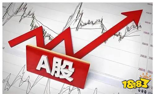 新手哪个证券开户最好 新手开户教程分享