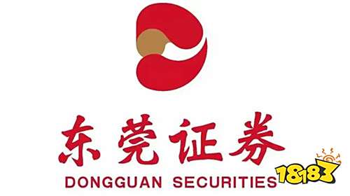 同花顺开户选择哪个证券公司比较好 东莞证券开户教程