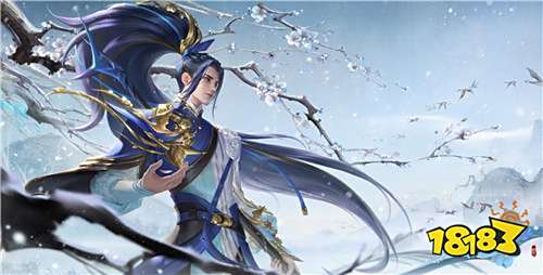 王者荣耀s41赛季什么时候开始 王者荣耀s41赛季开启时间介绍