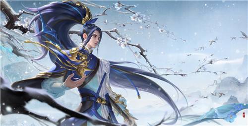 王者荣耀s41赛季什么时候开始 王者荣耀s41赛季开启时间介绍