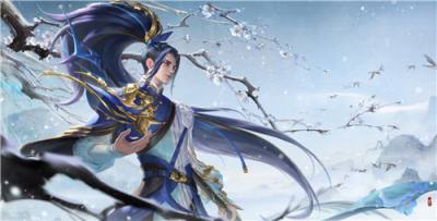 王者荣耀s41赛季什么时候开始 王者荣耀s41赛季开启时间介绍