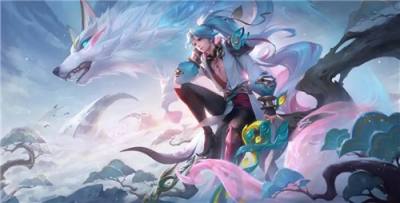 王者荣耀s41战令皮肤是谁 王者荣耀s41赛季战令皮肤爆料介绍