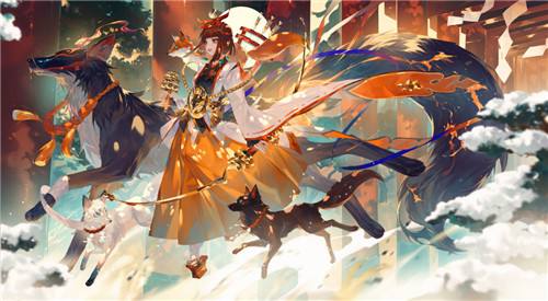 <b>送648真充的手游盒子推荐一览 最新送648的变态游戏盒子排名</b>