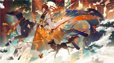 送648真充的手游盒子推荐一览 最新送648的变态游戏盒子排名