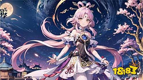 ios福利手游盒子有哪些推荐 苹果福利手游平台人气榜top10