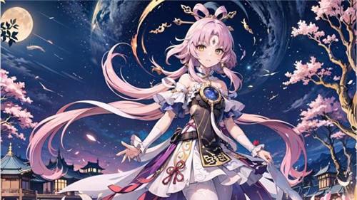 <b>ios福利手游盒子有哪些推荐 苹果福利手游平台人气榜top10</b>