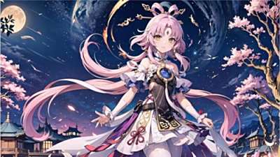 ios福利手游盒子有哪些推荐 苹果福利手游平台人气榜top10