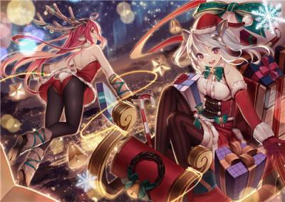 0元玩变态手游最多的平台推荐 零元氪金手游最佳平台APP一览