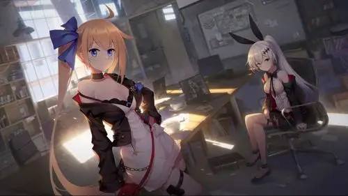 安卓变态福利手游平台有哪些 2025最佳安卓变态福利平台推荐