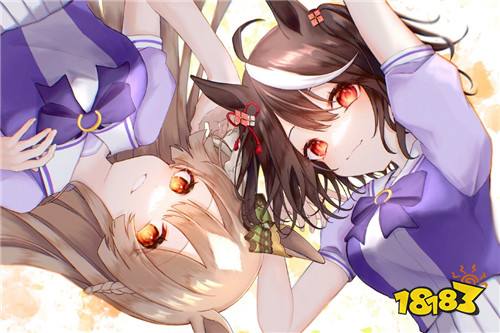 ios公益手游变态平台排名前十 2025十大苹果公益服手游平台推荐