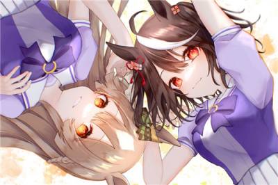 ios公益手游变态平台排名前十 2025十大苹果公益服手游平台推荐