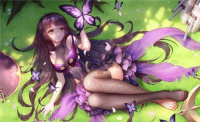 可以提现的游戏盒子排行榜top10 10个能微信提现的小游戏盒子大全