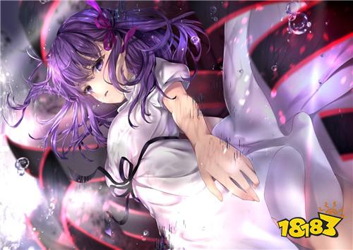 996传奇手游盒子app下载大全 高人气996传奇手游平台推荐