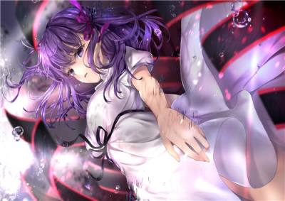 996传奇手游盒子app下载大全 高人气996传奇手游平台推荐