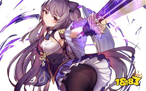 2025传奇手游盒子排行榜第一名 最爆火传奇游戏盒子app推荐