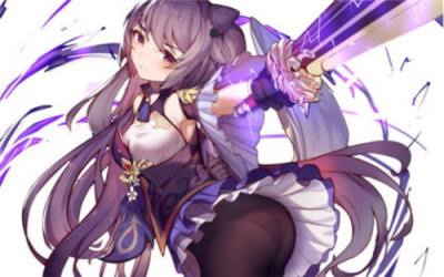 2025传奇手游盒子排行榜第一名 最爆火传奇游戏盒子app推荐