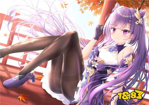 正版GM游戏盒子排行榜一览 官方正版GM游戏盒子前10名