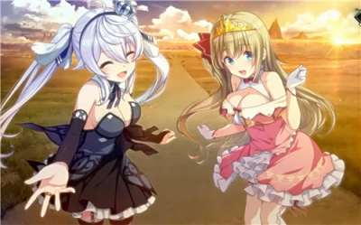 2025热门单机成人向游戏排行榜 目前适合成人玩的单机游戏排名top10