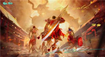 1.76复古合击游戏排行榜前十名 受欢迎的1.76复古合击游戏大全