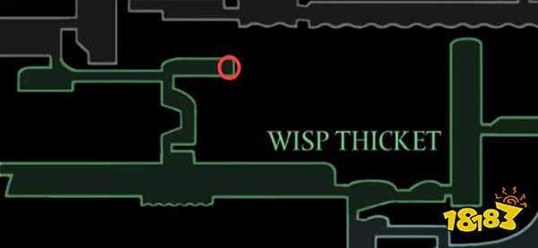 空洞騎士絲之歌8塊制造金屬收集 絲之歌全制造金屬獲取方法
