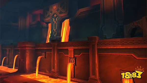 魔獸世界免費獲取三天游戲時長攻略2025 魔獸世界三天免費時長領取方法