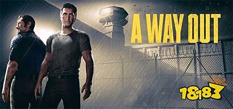 云电脑哪款平台好用2025 热门免费秒玩的云游戏云电脑软件汇总推荐