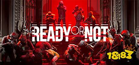 云电脑哪款平台好用2025 热门免费秒玩的云游戏云电脑软件汇总推荐