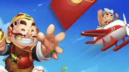 两个人玩斗地主怎样才能赢 两人斗地主致胜技巧