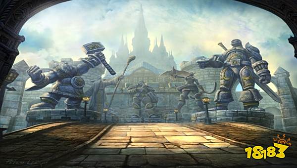 魔兽世界免费3天游戏时长怎么领取 魔兽世界免费详细领取攻略