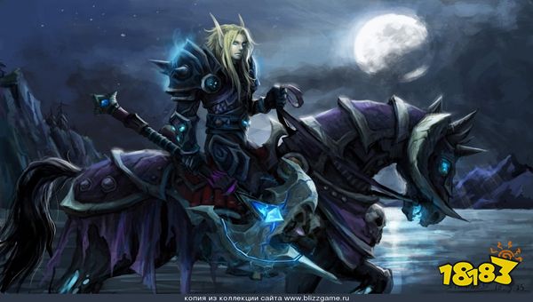 魔兽世界免费3天时长活动介绍 魔兽世界免费3天时长活动一览