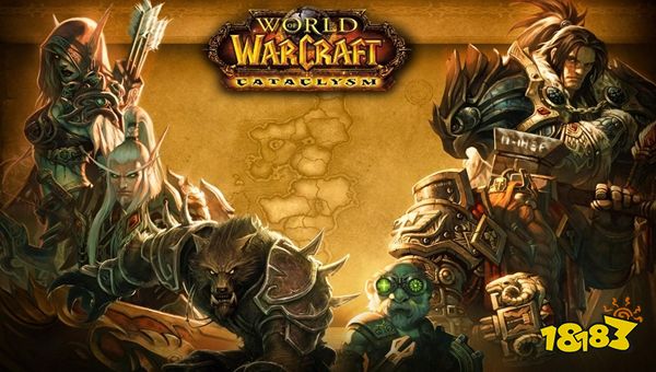 如何领取魔兽世界免费时间 魔兽世界免费时间领取步骤