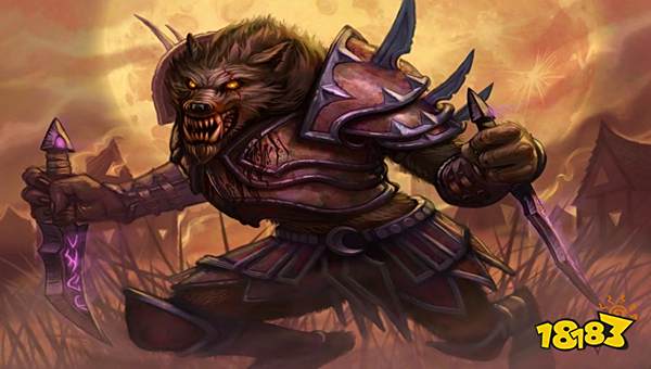 魔兽世界免费游戏时长额外奖励 魔兽世界额外奖励有什么